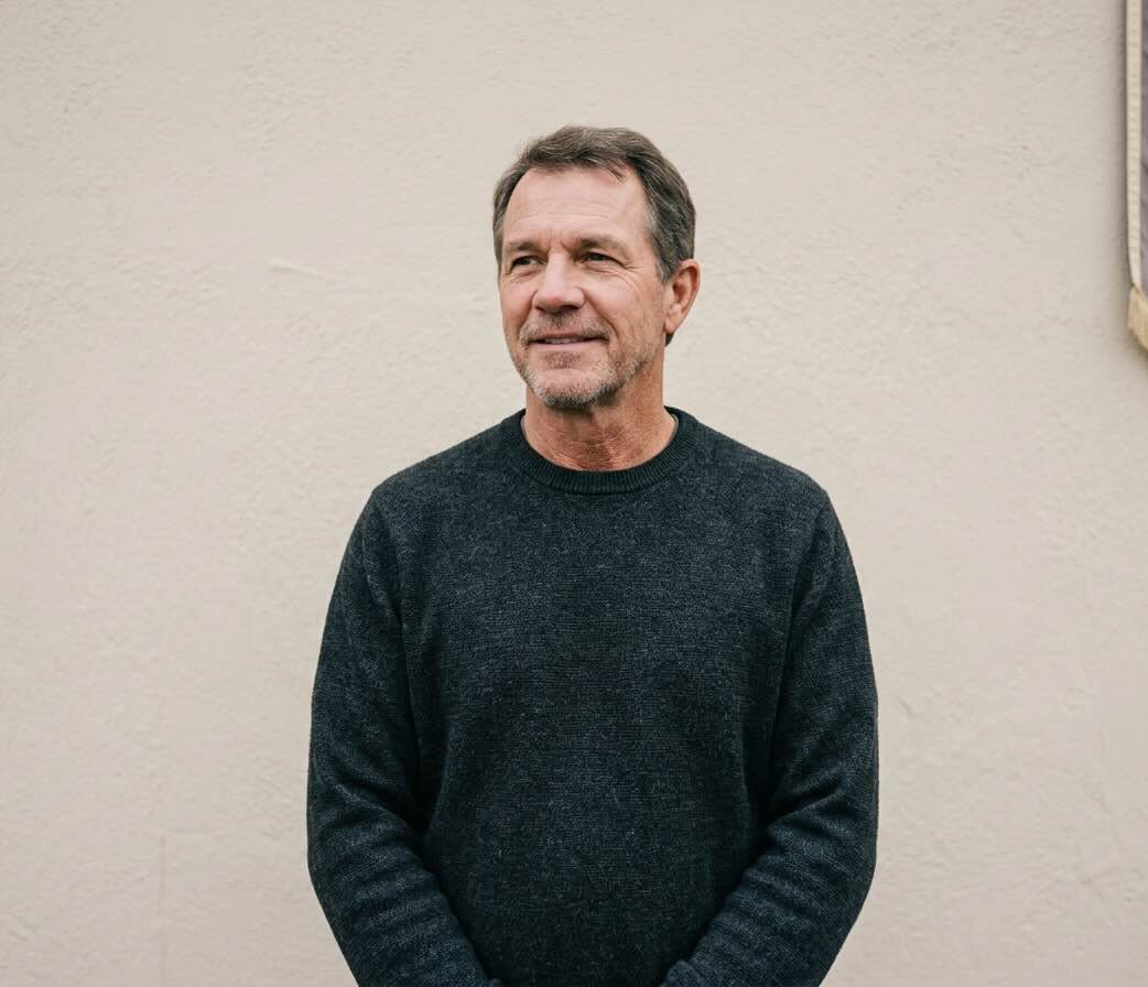 Boston, MA resident in recovery