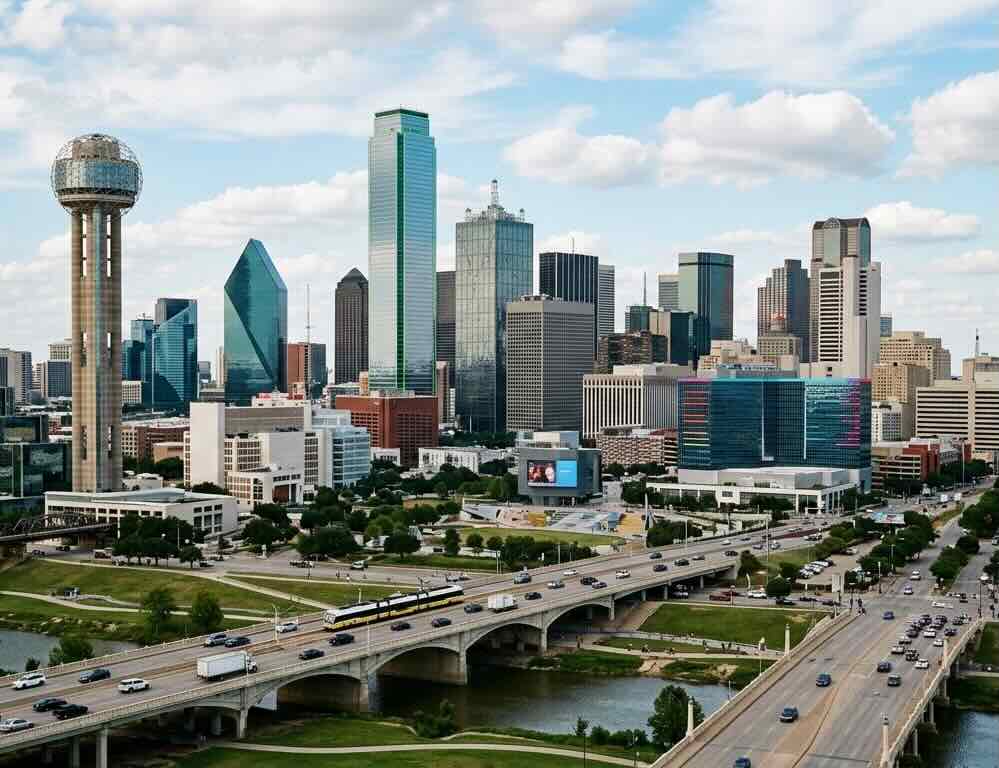 dallas tx aa meetings