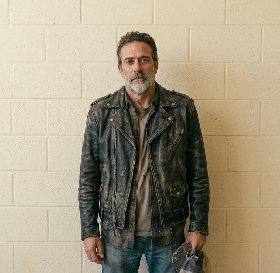 Denver, CO resident in recovery
