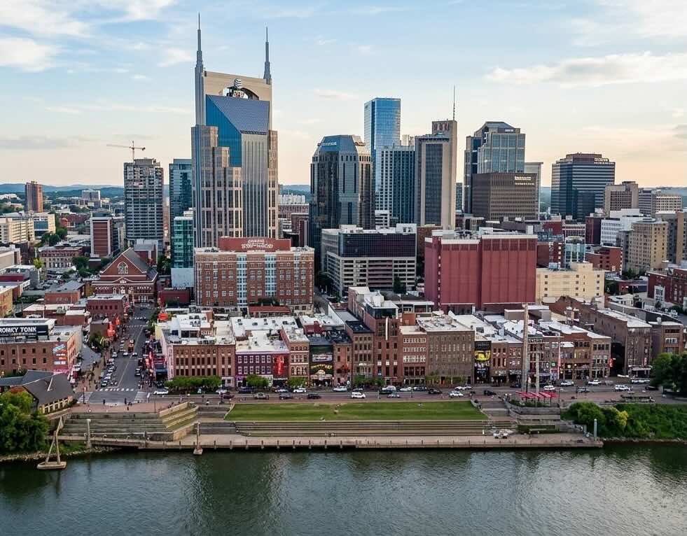 nashville tn aa meetings