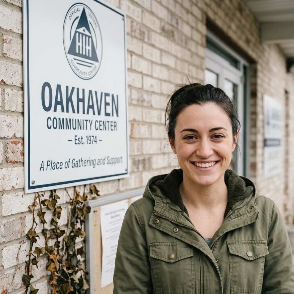 Phoenix, AZ resident in recovery