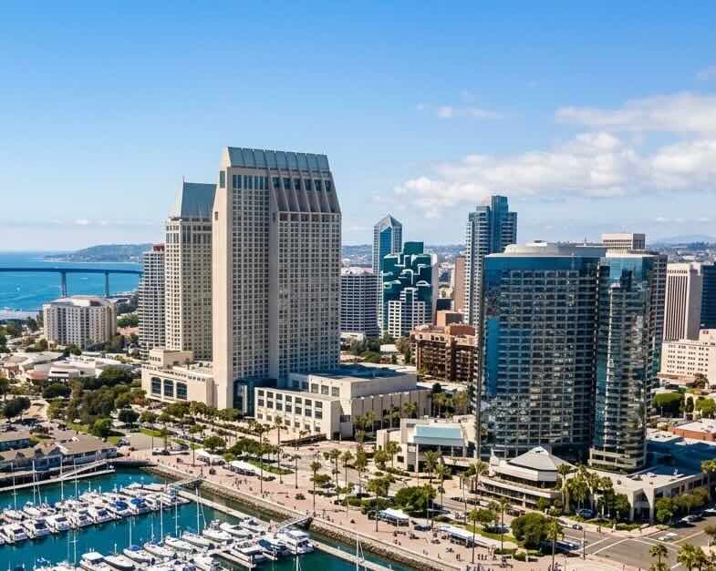 san diego aa meetings