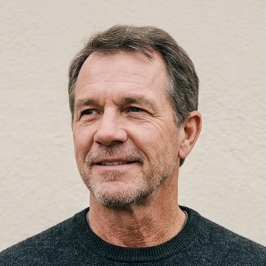 AA member from Boston, MA