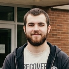 AA member from Chicago, IL