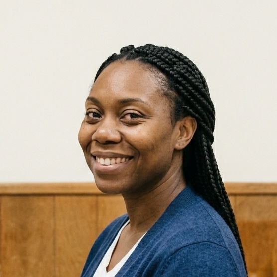 AA member from Columbus, Ohio