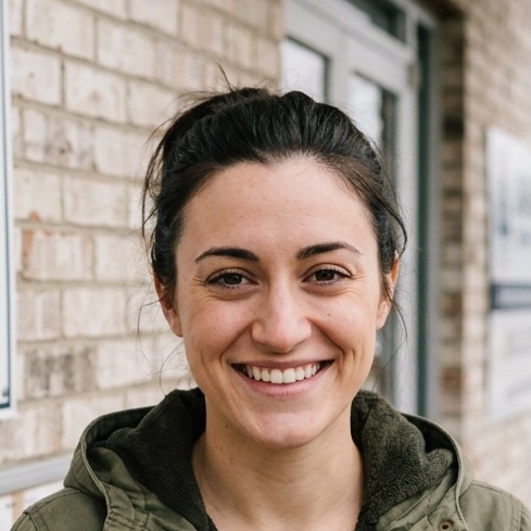 AA member from Phoenix, AZ