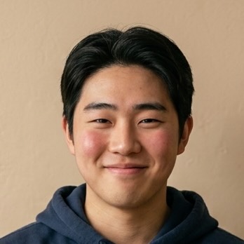 AA member from Seattle, WA
