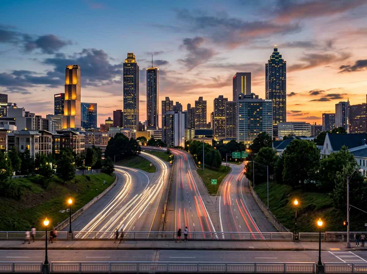 atlanta ga aa meetings