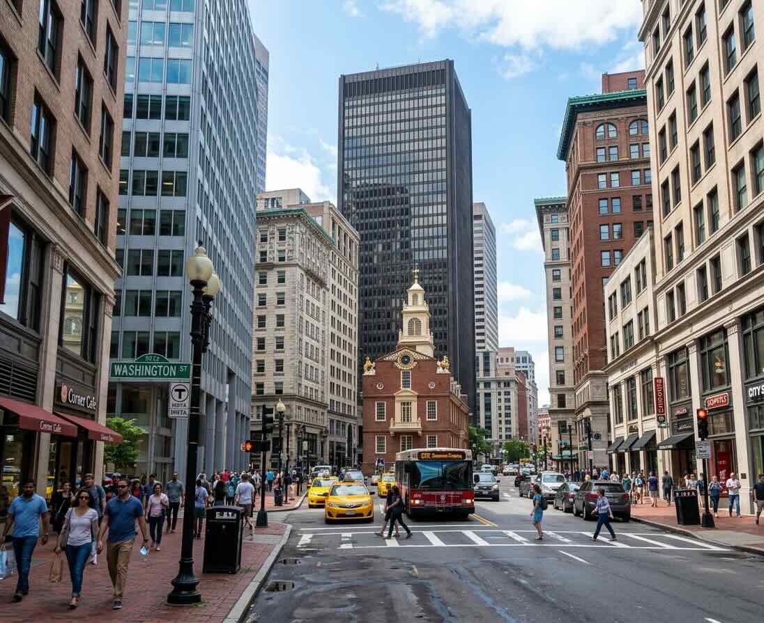 boston ma aa meetings