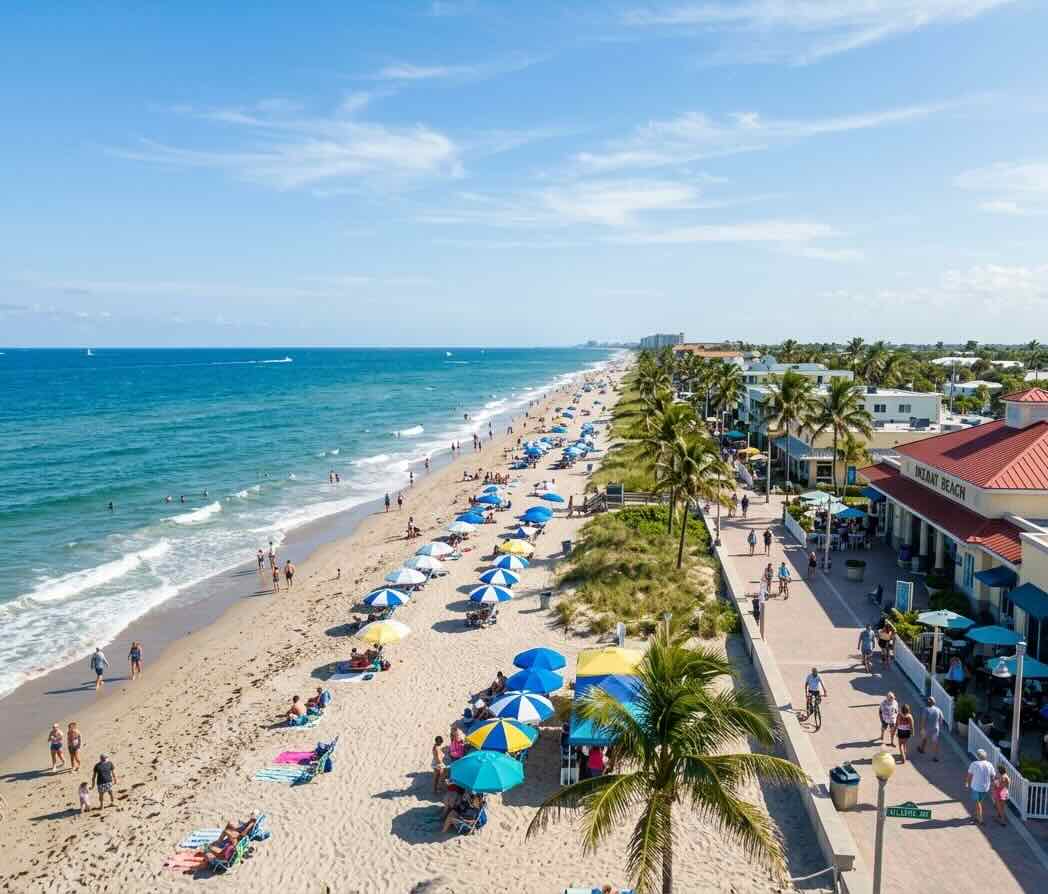 delray beach aa meetings