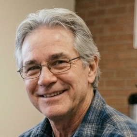 AA member from California