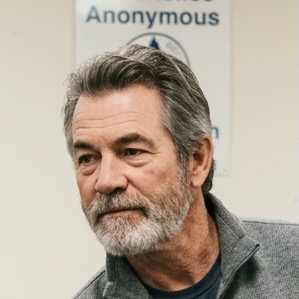 AA member from Cleveland Ohio