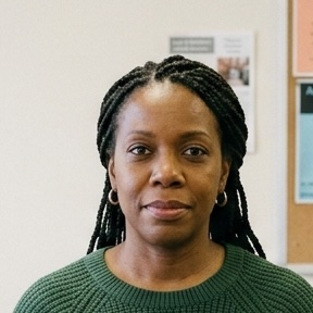 AA member from Louisville Kentucky