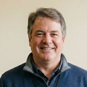 AA member from South Carolina